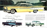 1958 Pontiac-14-15